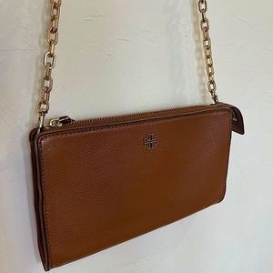 Tory Burch Crossbody